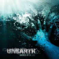 Unearth - Darkness In The Light GROOT